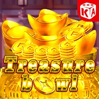 Nhà cung cấp MW Gaming