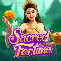 Nhà cung cấp AG Gaming