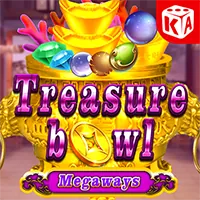 Nhà cung cấp JDB Gaming