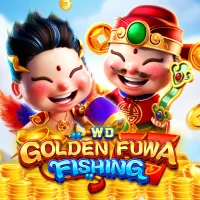 Nhà cung cấp PS Gaming