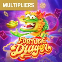 Nhà cung cấp VA Gaming
