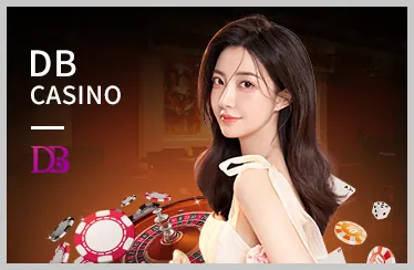 Khuyến mãi nạp lại hàng ngày 18bet