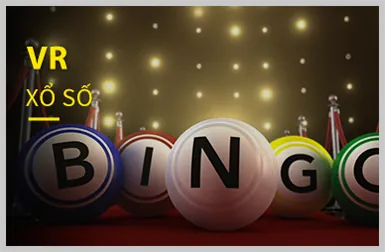 Cá cược Thể Thao 18bet