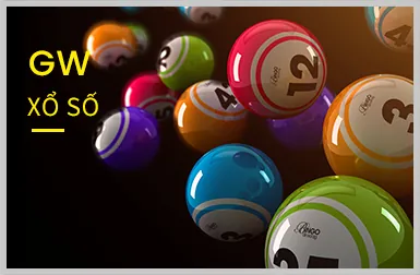 Casino Trực Tuyến 18bet