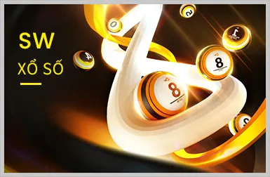 Khuyến Mãi 18bet