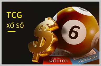 Game Bắn Cá 18bet