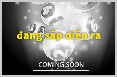 Game Nổ Hũ 18bet